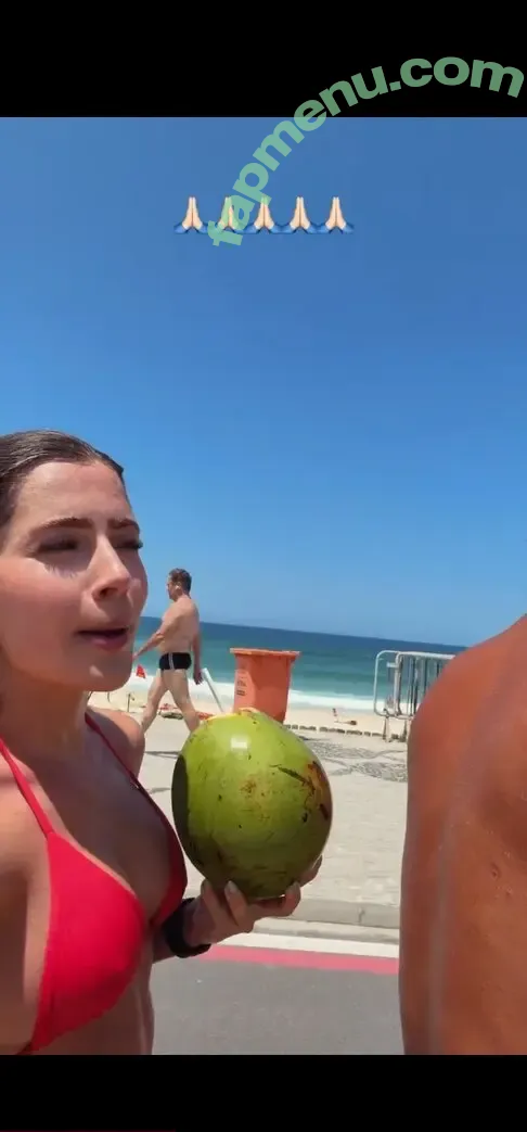 Jade Picon nude photo #0286 (jadepicon)