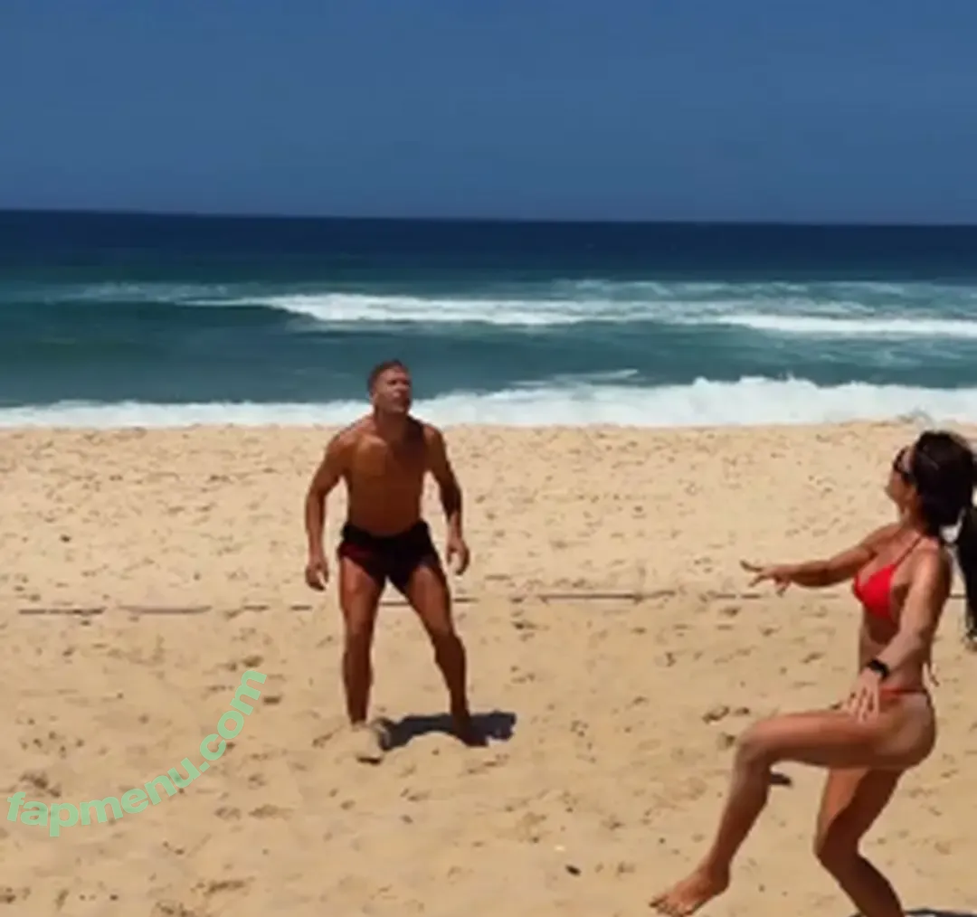 Jade Picon nude photo #0287 (jadepicon)