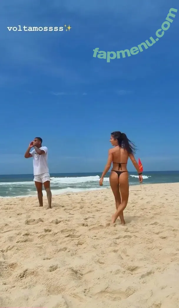 Jade Picon nude photo #0290 (jadepicon)