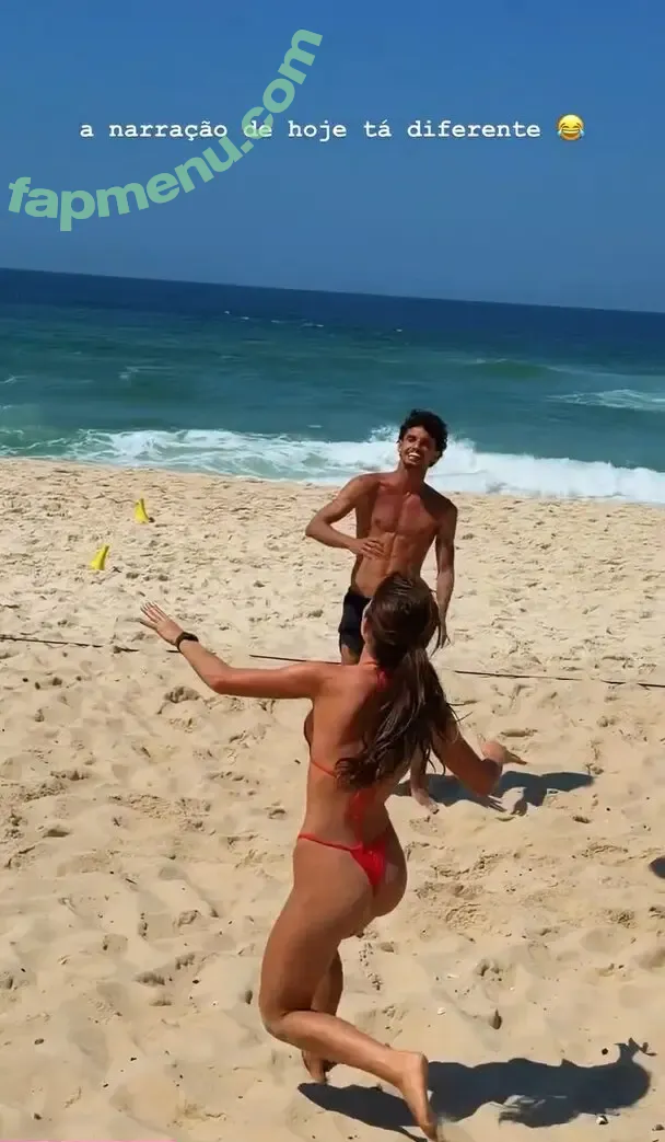 Jade Picon nude photo #0293 (jadepicon)