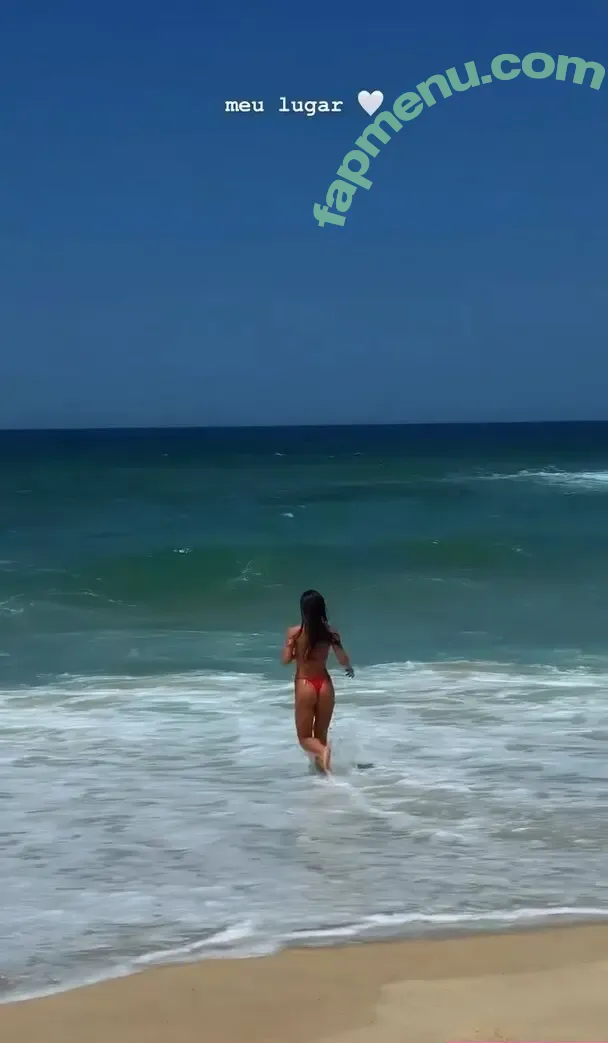 Jade Picon nude photo #0294 (jadepicon)