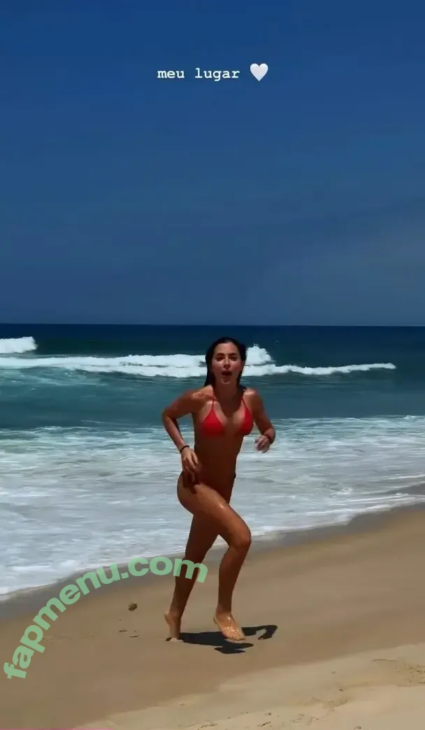 Jade Picon nude photo #0295 (jadepicon)