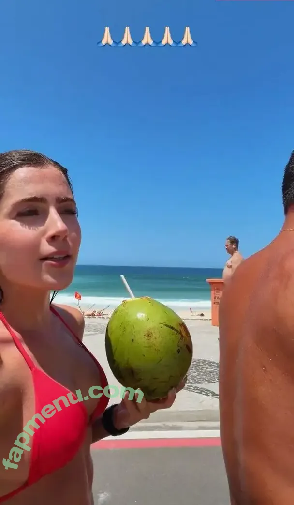 Jade Picon nude photo #0296 (jadepicon)