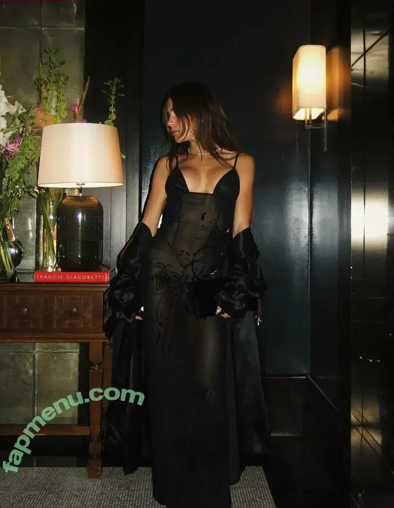 Jade Picon nude photo #0303 (jadepicon)