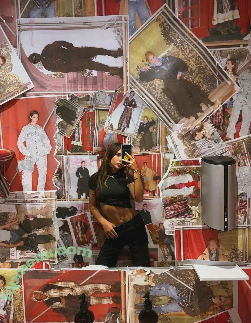 Jade Picon nude photo #0304 (jadepicon)