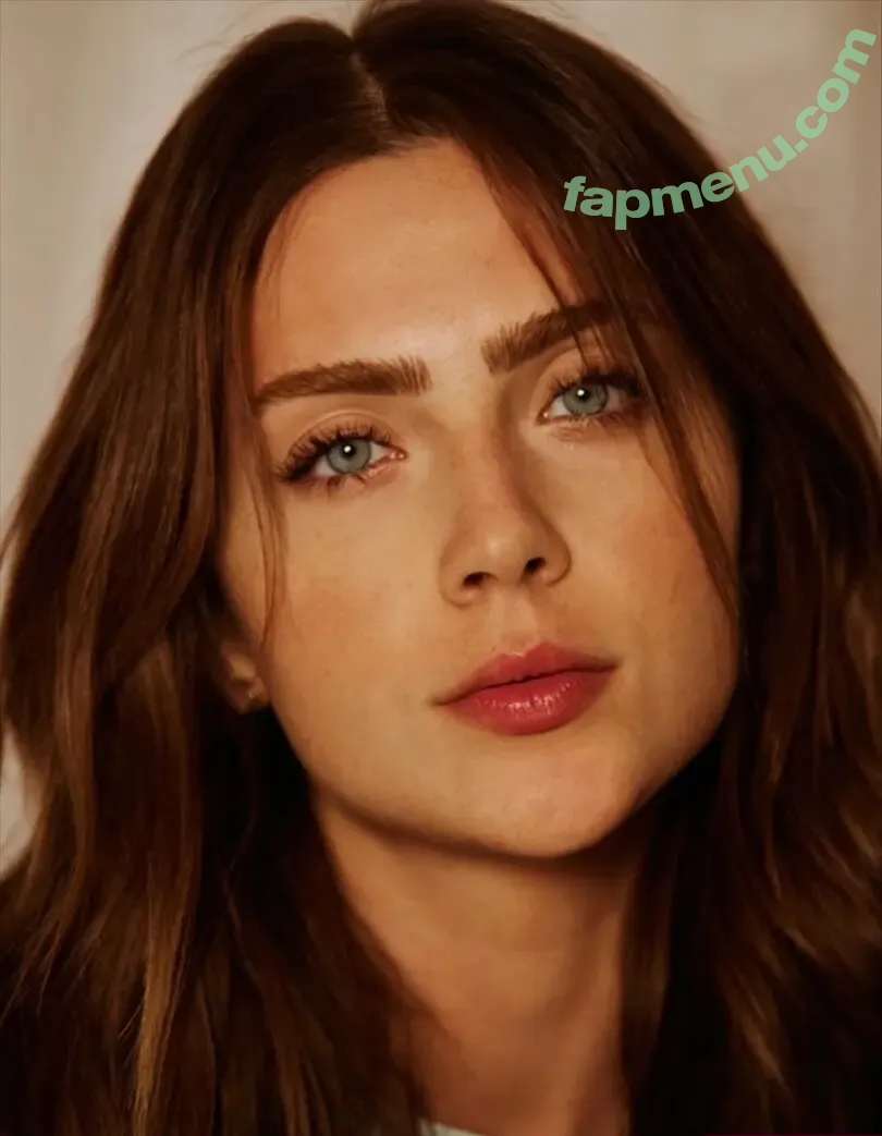 Jade Picon nude photo #0327 (jadepicon)