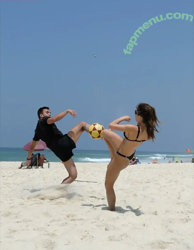 Jade Picon nude photo #0332 (jadepicon)