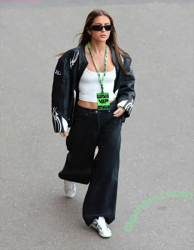 Jade Picon nude photo #0341 (jadepicon)