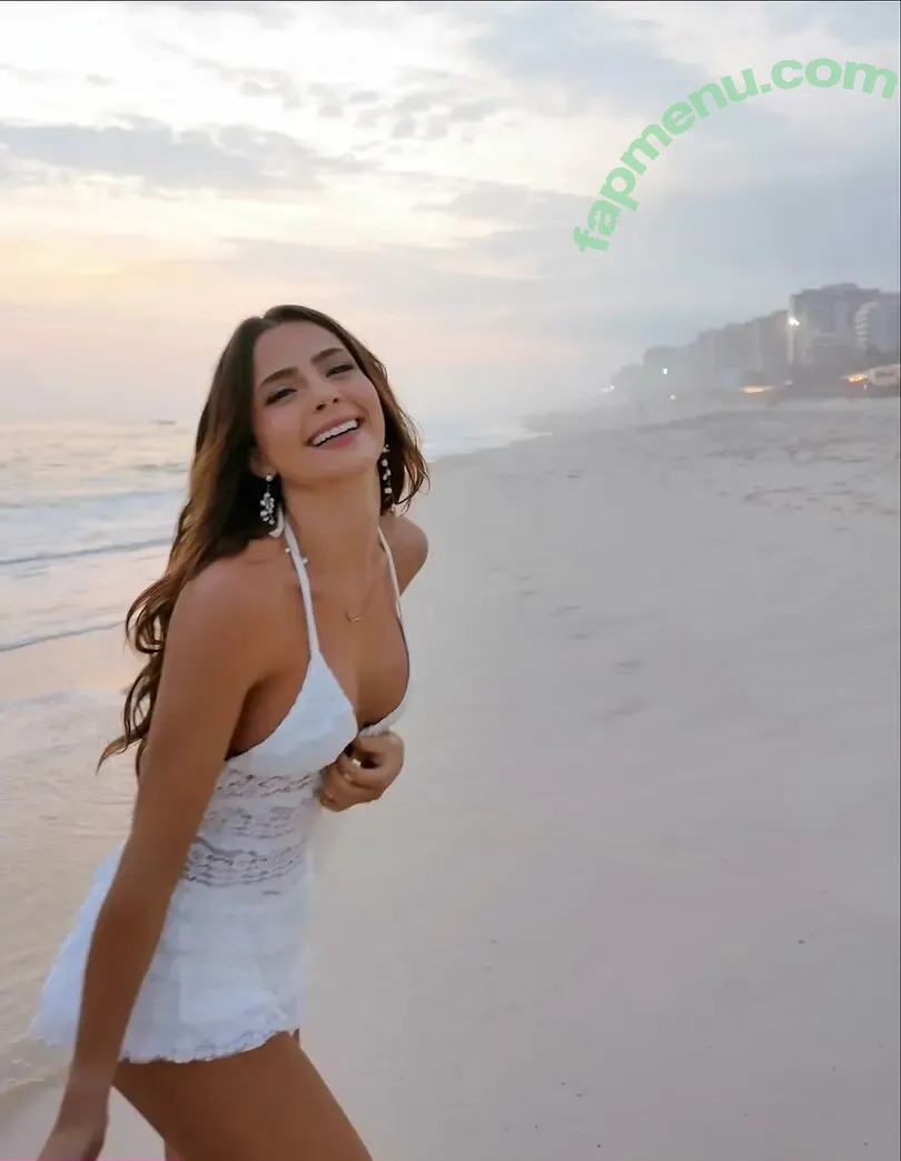 Jade Picon nude photo #0342 (jadepicon)