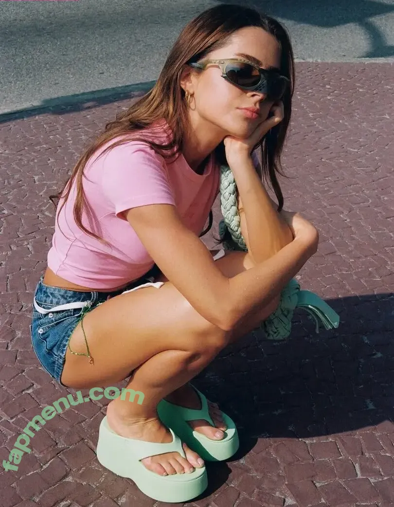 Jade Picon nude photo #0346 (jadepicon)