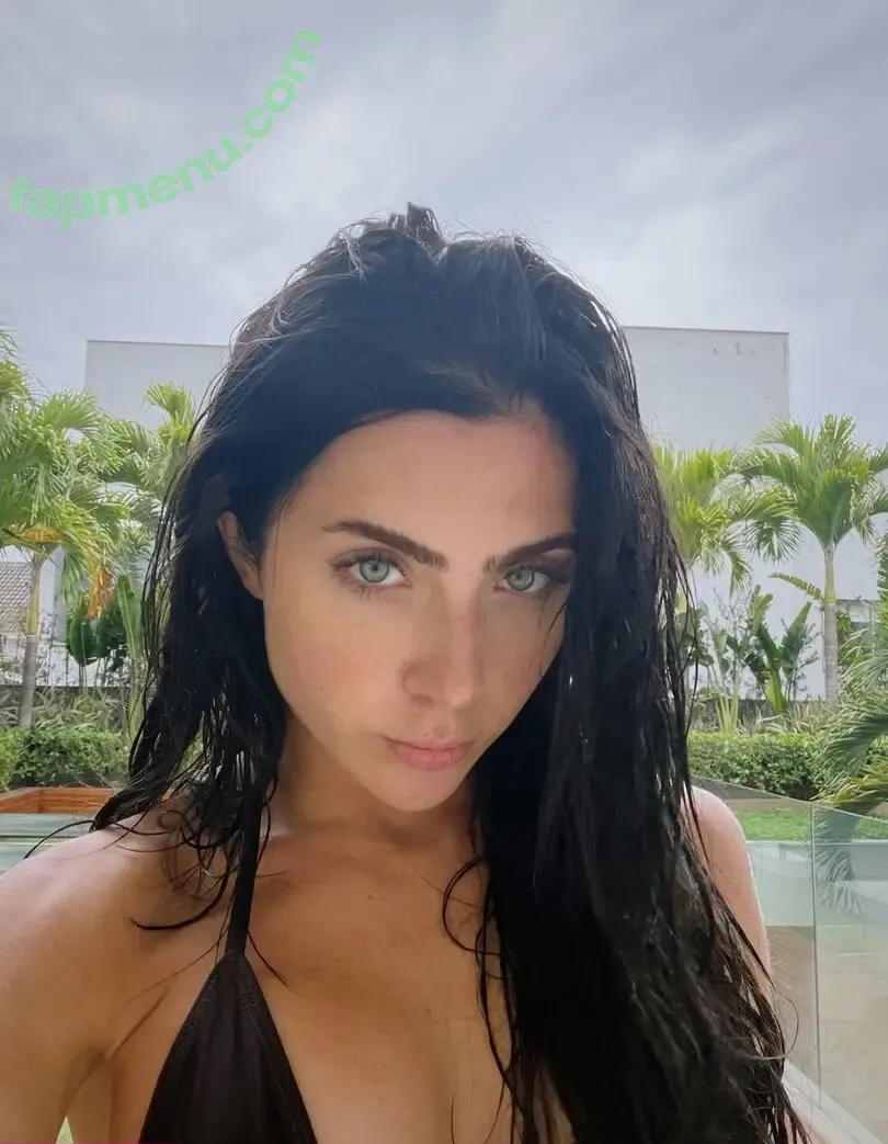 Jade Picon nude photo #0357 (jadepicon)