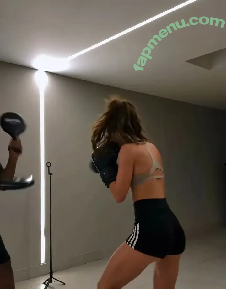 Jade Picon nude photo #0363 (jadepicon)