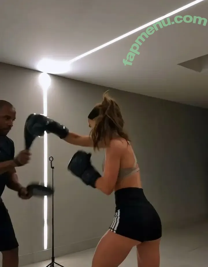 Jade Picon nude photo #0364 (jadepicon)