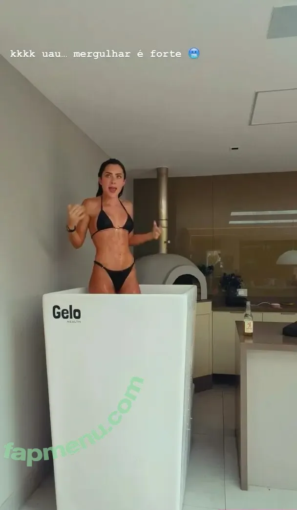 Jade Picon nude photo #0366 (jadepicon)