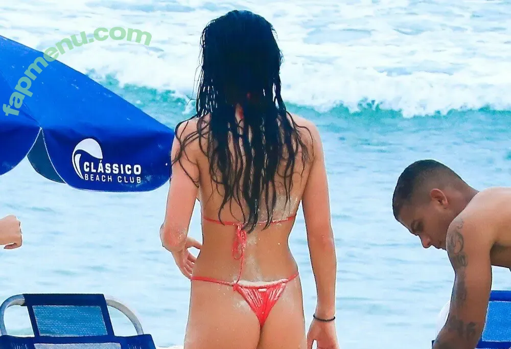 Jade Picon nude photo #0382 (jadepicon)