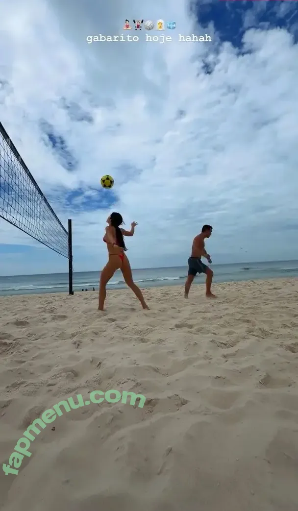 Jade Picon nude photo #0396 (jadepicon)