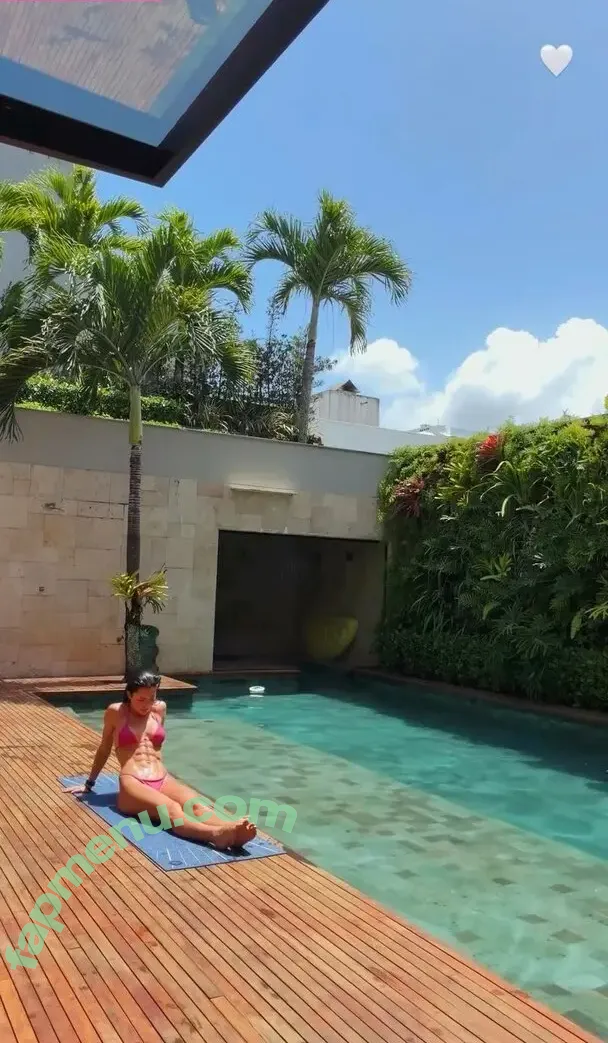 Jade Picon nude photo #0399 (jadepicon)