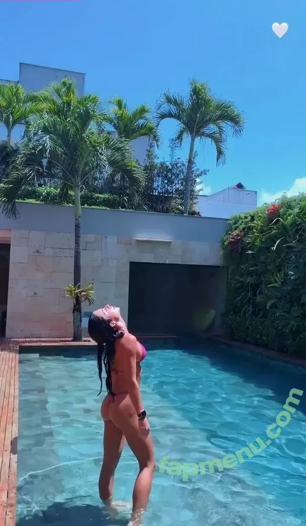 Jade Picon nude photo #0401 (jadepicon)