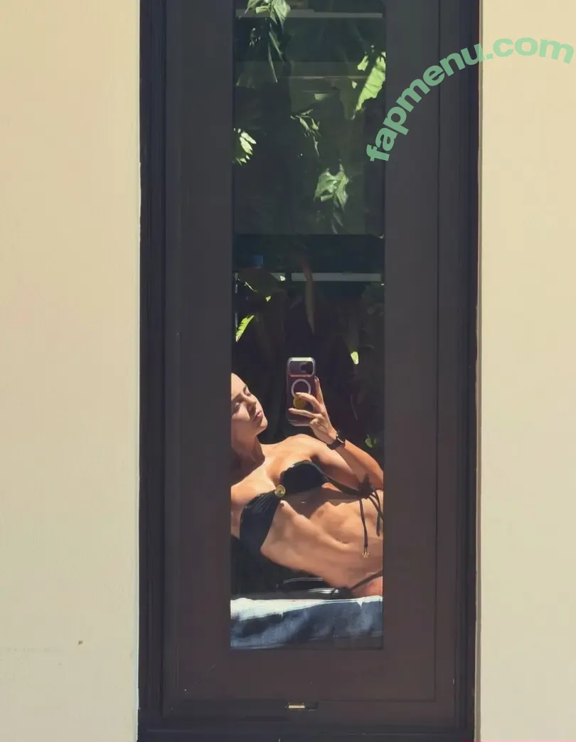 Jade Picon nude photo #0404 (jadepicon)