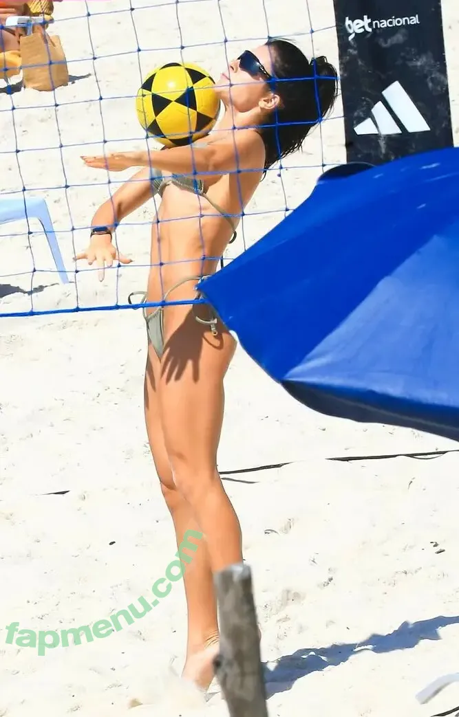 Jade Picon nude photo #0408 (jadepicon)