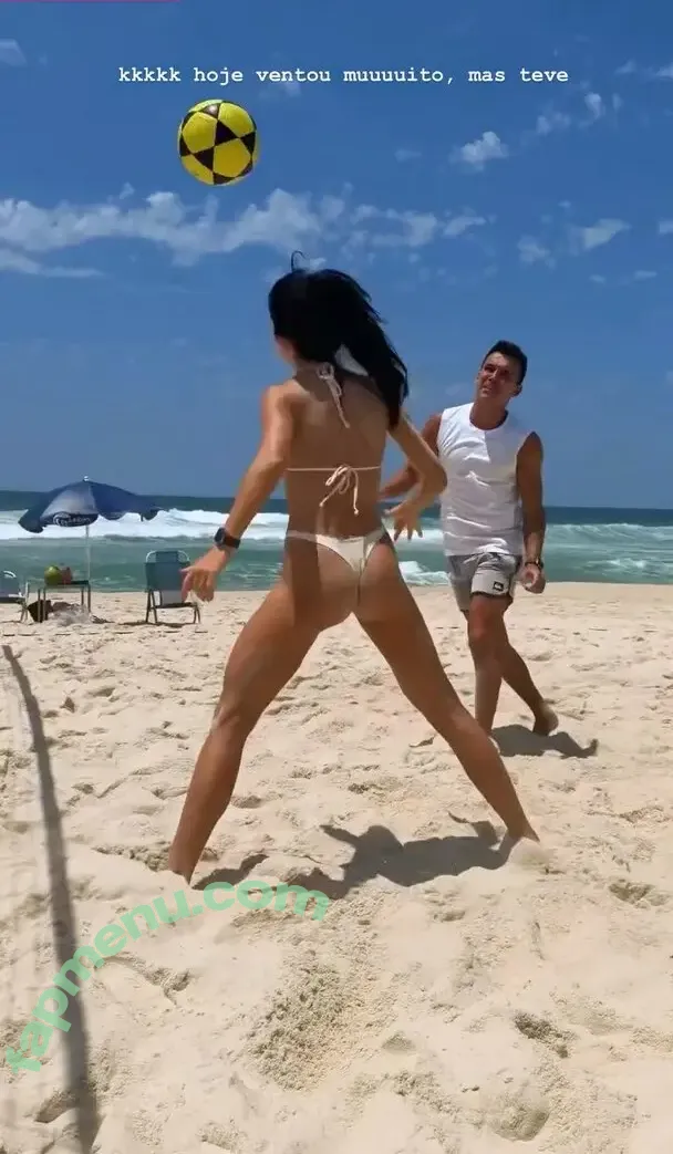 Jade Picon nude photo #0411 (jadepicon)