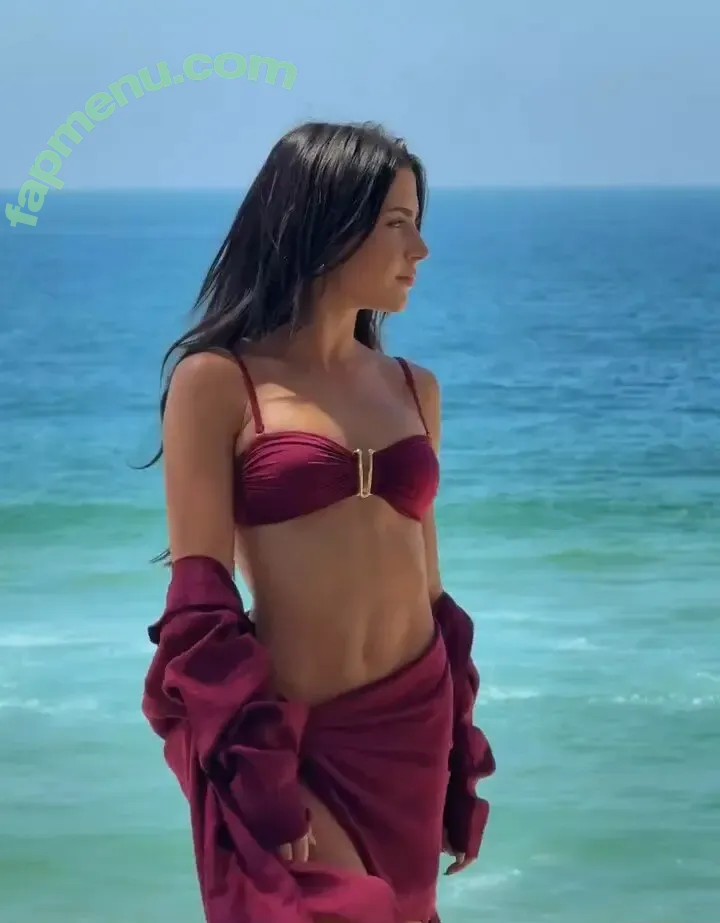 Jade Picon nude photo #0428 (jadepicon)