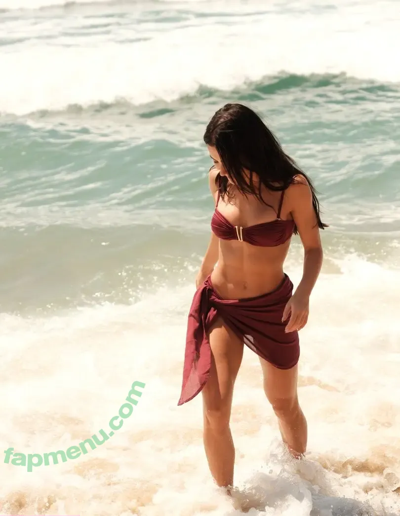 Jade Picon nude photo #0432 (jadepicon)