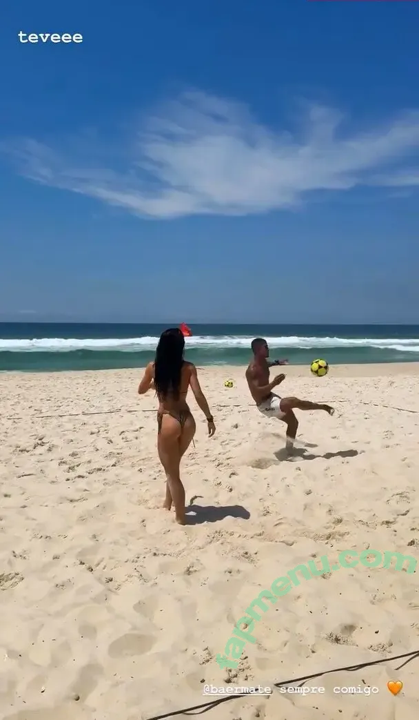 Jade Picon nude photo #0434 (jadepicon)