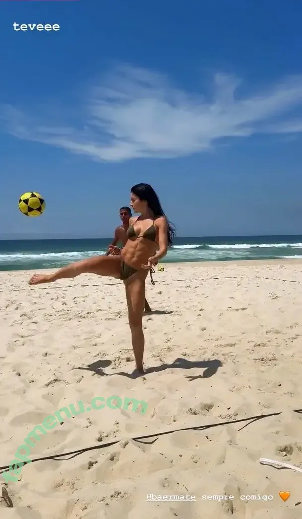 Jade Picon nude photo #0435 (jadepicon)