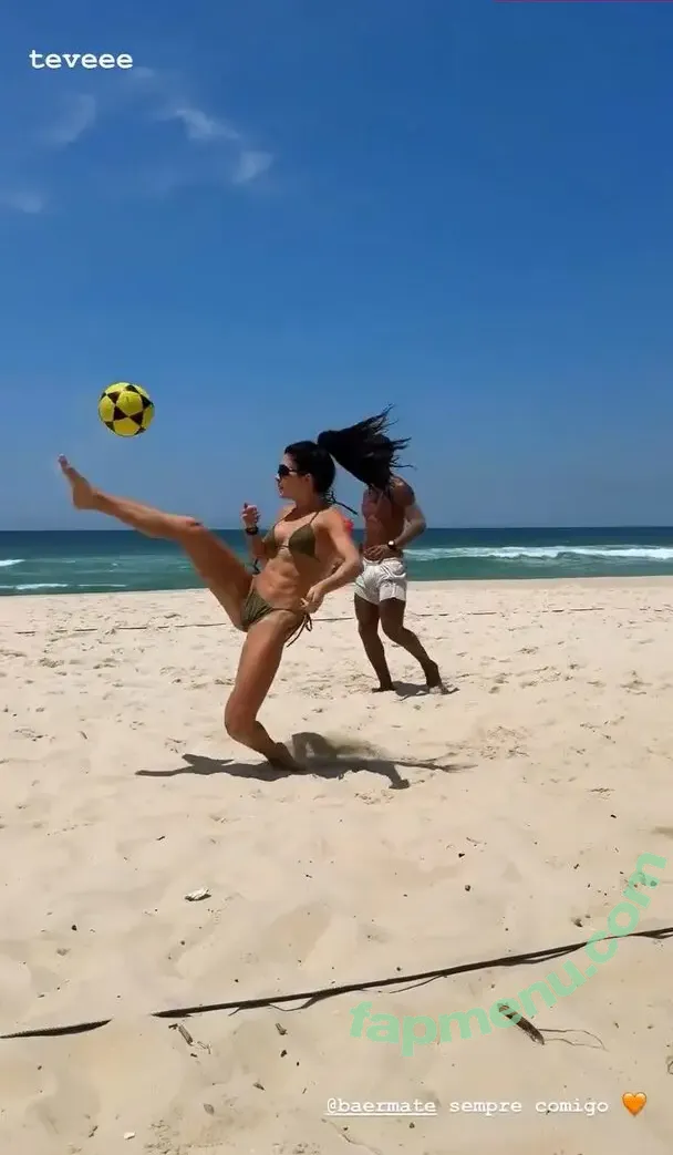 Jade Picon nude photo #0438 (jadepicon)