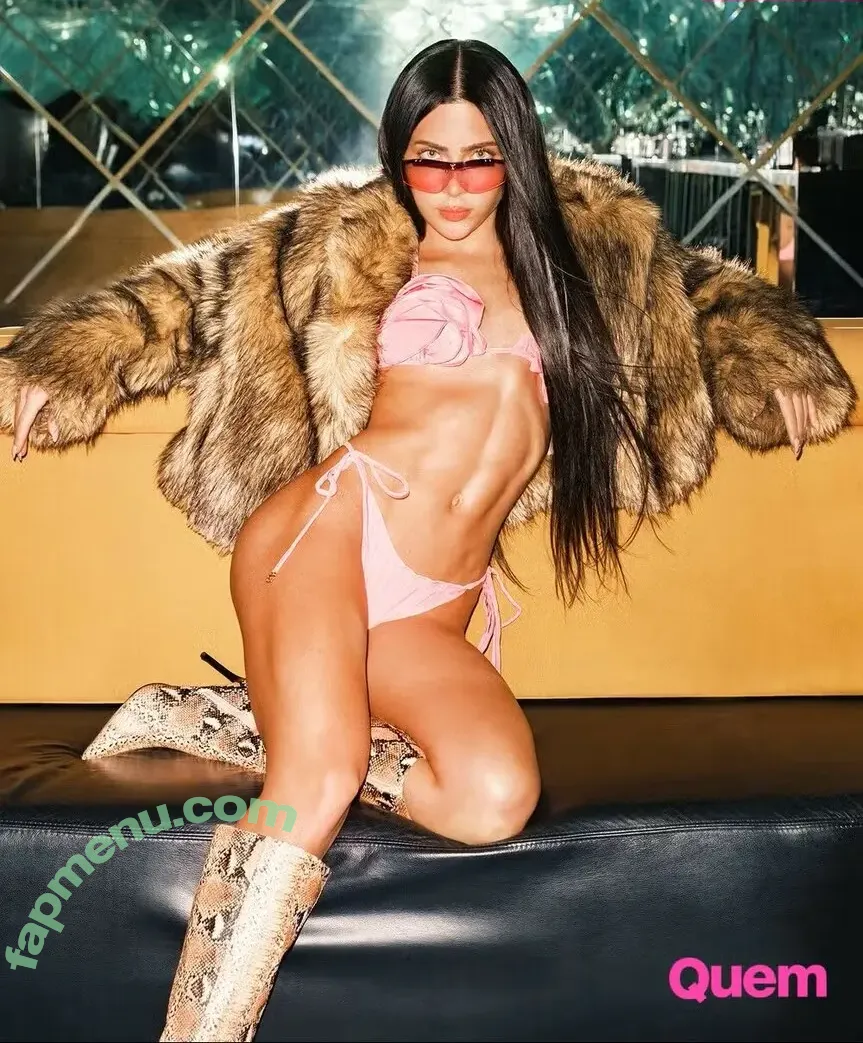 Jade Picon nude photo #0445 (jadepicon)