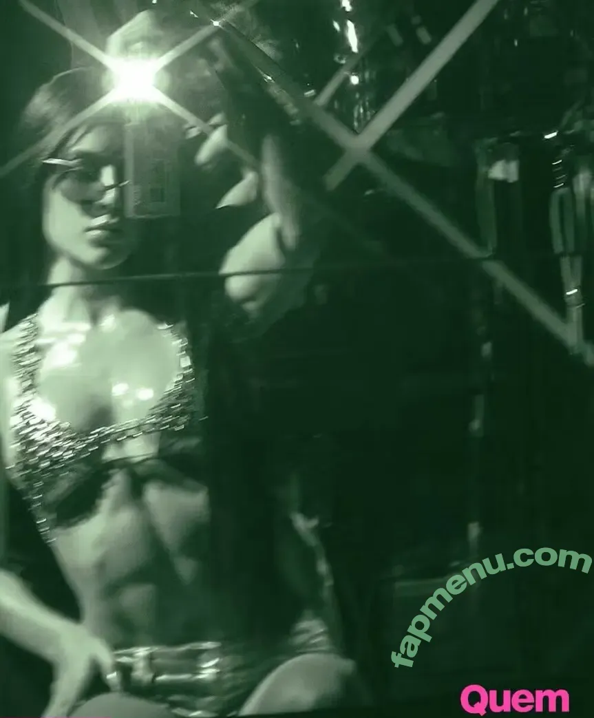 Jade Picon nude photo #0446 (jadepicon)