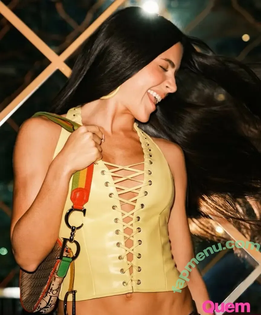 Jade Picon nude photo #0455 (jadepicon)