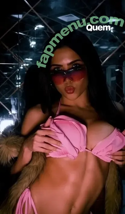 Jade Picon nude photo #0459 (jadepicon)