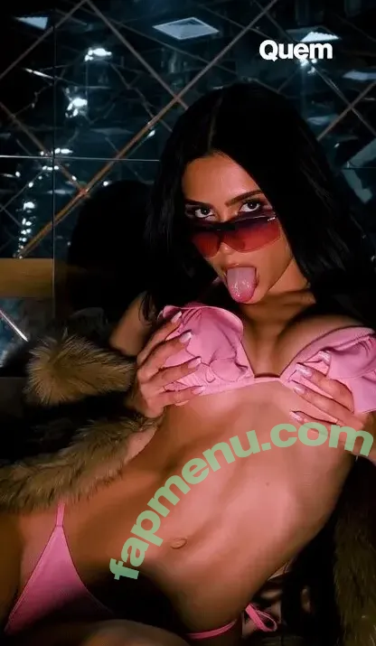 Jade Picon nude photo #0461 (jadepicon)