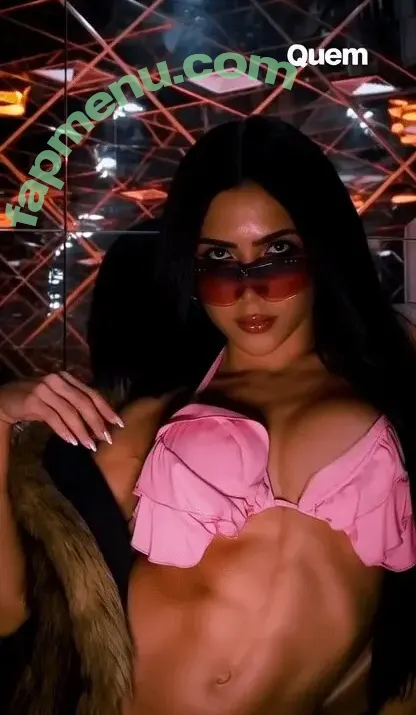 Jade Picon nude photo #0462 (jadepicon)