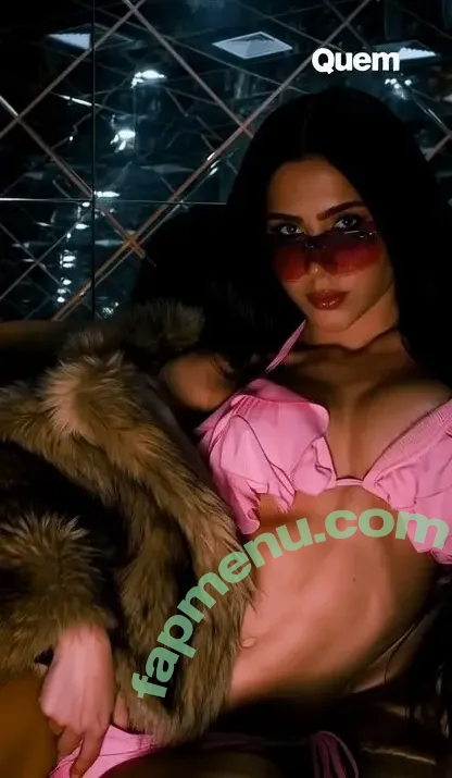 Jade Picon nude photo #0465 (jadepicon)