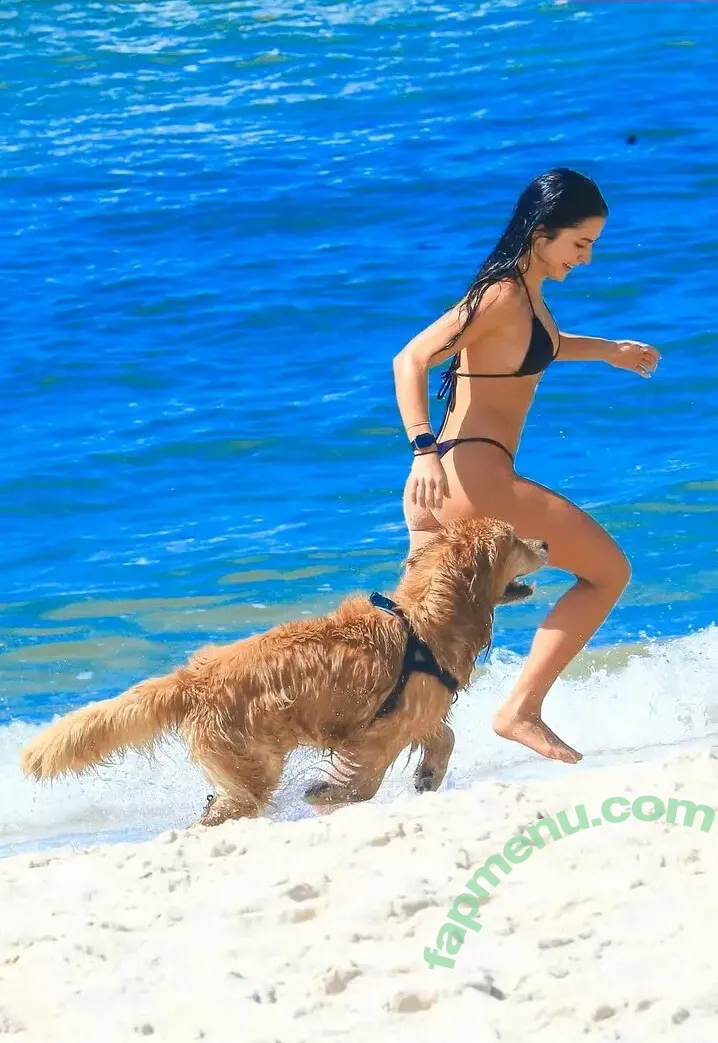 Jade Picon nude photo #0469 (jadepicon)