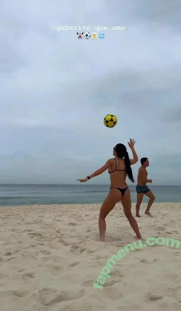 Jade Picon nude photo #0477 (jadepicon)