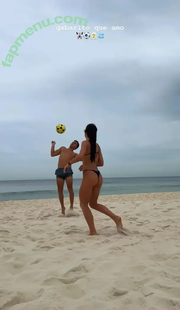 Jade Picon nude photo #0478 (jadepicon)