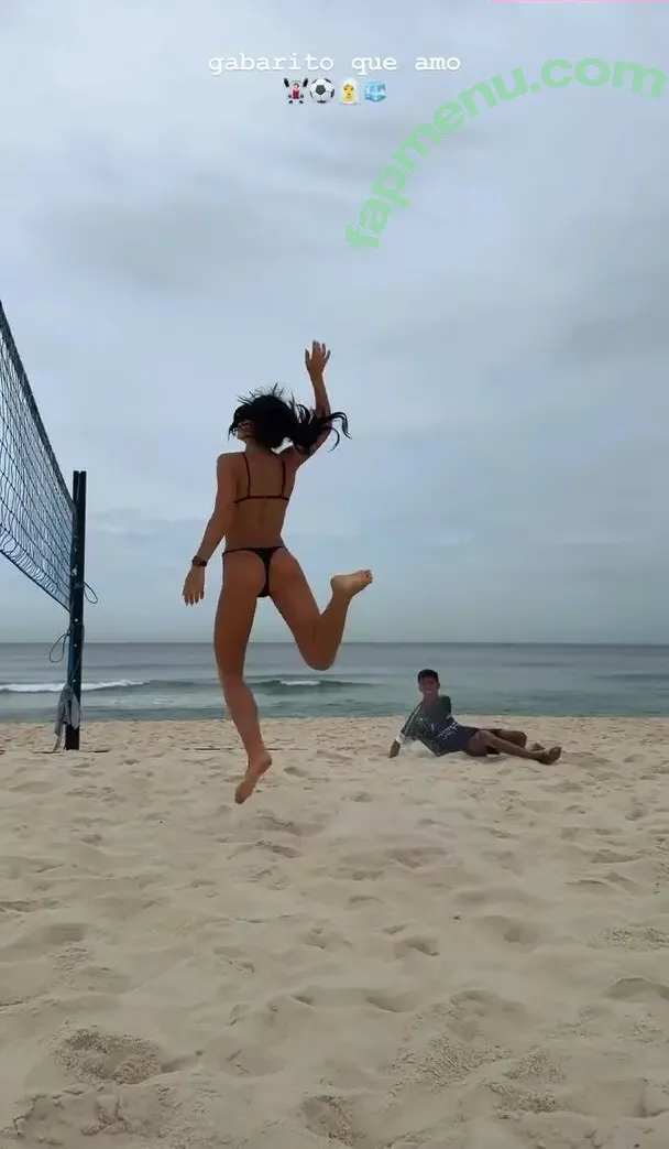 Jade Picon nude photo #0479 (jadepicon)