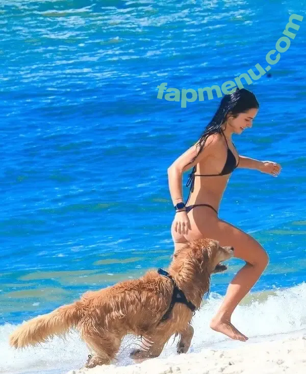 Jade Picon nude photo #0508 (jadepicon)