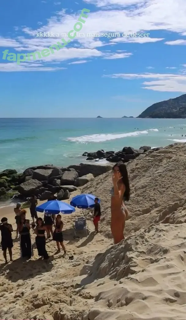 Jade Picon nude photo #0512 (jadepicon)