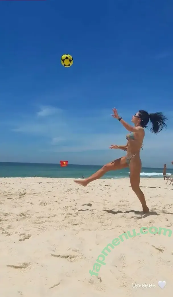 Jade Picon nude photo #0514 (jadepicon)