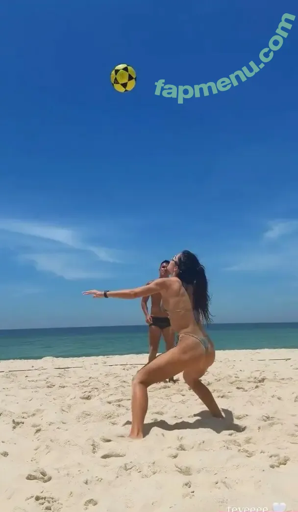 Jade Picon nude photo #0515 (jadepicon)