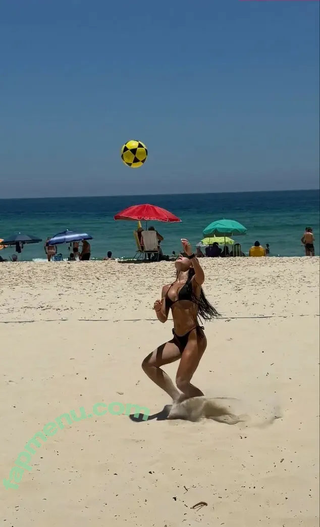 Jade Picon nude photo #0529 (jadepicon)