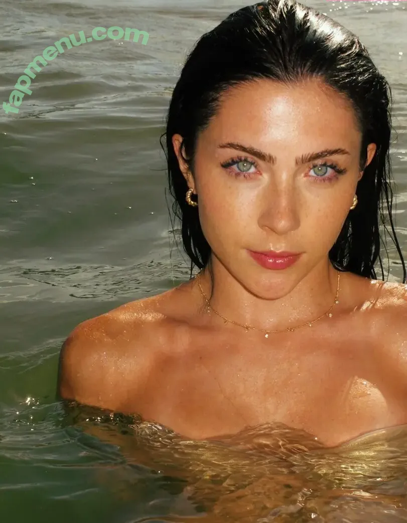 Jade Picon nude photo #0538 (jadepicon)