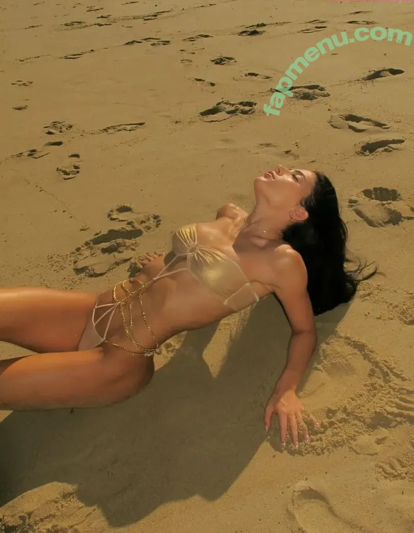 Jade Picon nude photo #0539 (jadepicon)