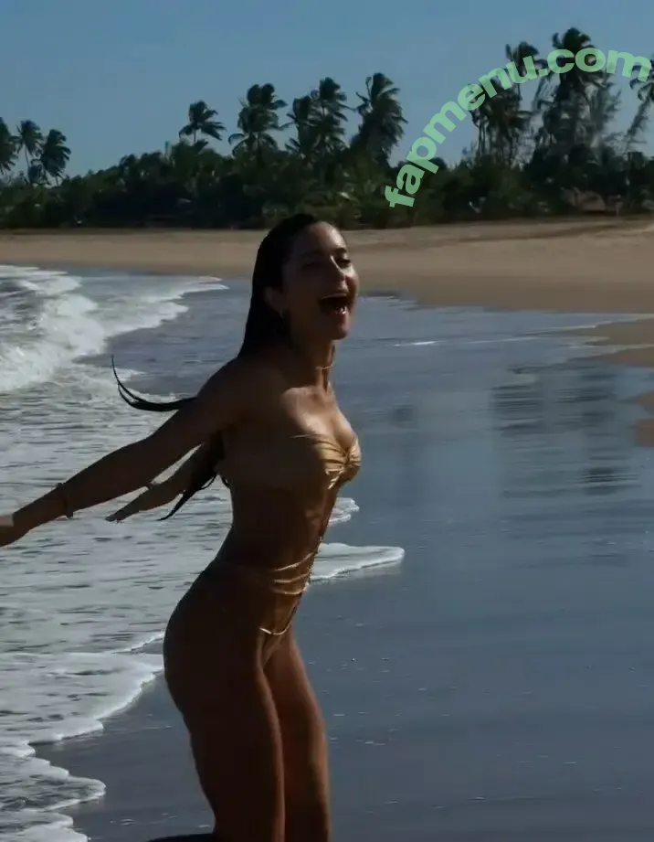 Jade Picon nude photo #0543 (jadepicon)