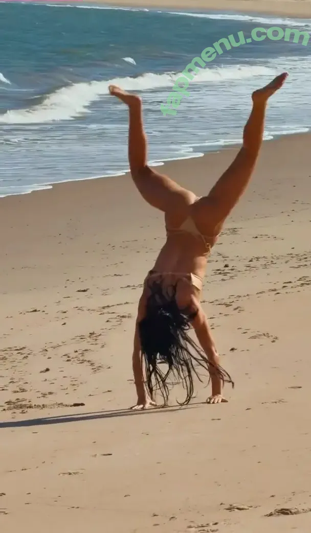 Jade Picon nude photo #0546 (jadepicon)